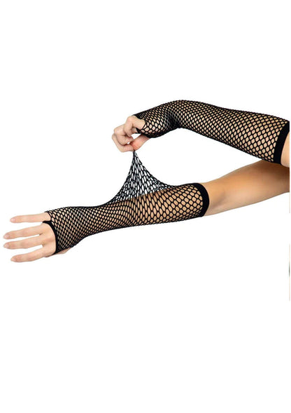 82108_BLACK_05 @ Happytoys Sexshop: online sex shop for Feeling Happy & Easy 😊 the erotic store owned by a woman
