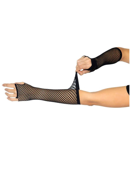 82108_BLACK_06 @ Happytoys Sexshop: online sex shop for Feeling Happy & Easy 😊 the erotic store owned by a woman