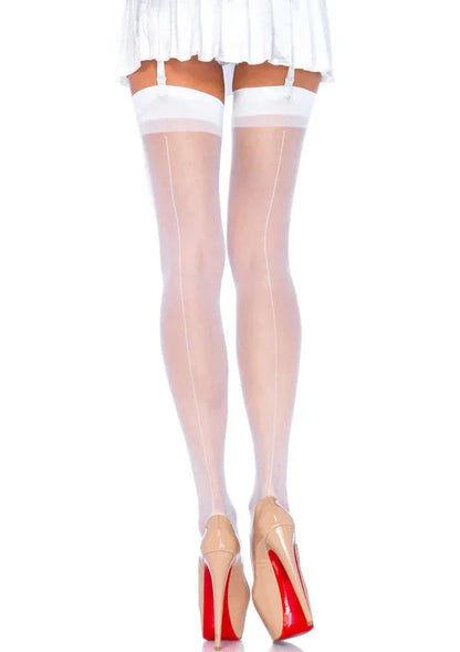 85000_WHITE_01_1 @ Happytoys Sexshop: online sex shop for Feeling Happy & Easy 😊 the erotic store owned by a woman