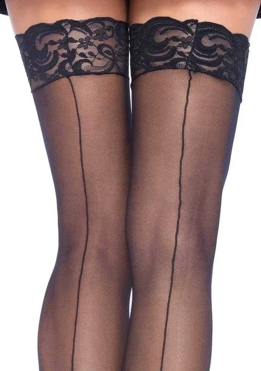 85020_BLACK_02 @ Happytoys Sexshop: online sex shop for Feeling Happy & Easy 😊 the erotic store owned by a woman