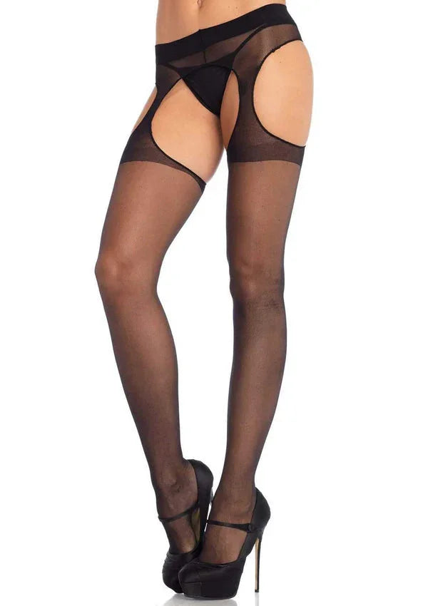 85042_BLACK_03 @ Happytoys Sexshop: online sex shop for Feeling Happy & Easy 😊 the erotic store owned by a woman