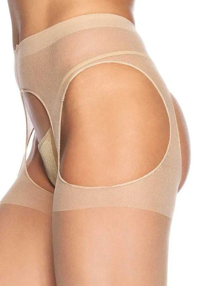 85042_NUDE_02 @ Happytoys Sexshop: online sex shop for Feeling Happy & Easy 😊 the erotic store owned by a woman