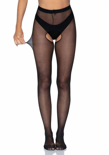 85045_BLACK_05 @ Happytoys Sexshop: online sex shop for Feeling Happy & Easy 😊 the erotic store owned by a woman