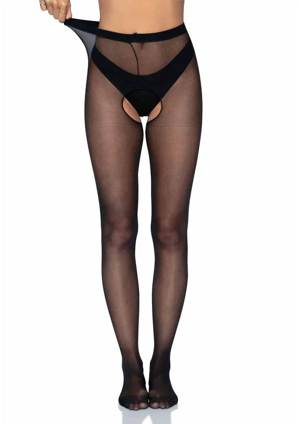 85045_BLACK_06 @ Happytoys Sexshop: online sex shop for Feeling Happy & Easy 😊 the erotic store owned by a woman