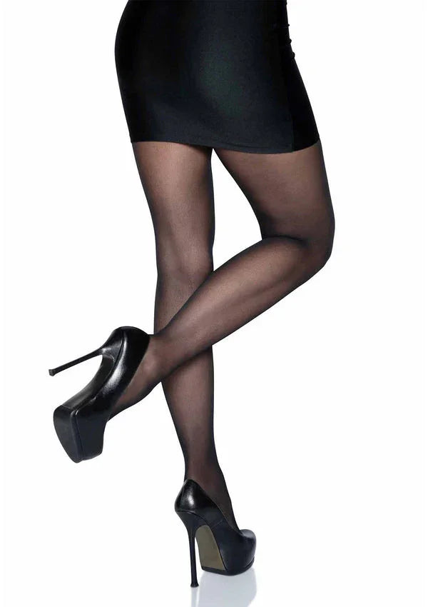 85045_BLACK_08 @ Happytoys Sexshop: online sex shop for Feeling Happy & Easy 😊 the erotic store owned by a woman