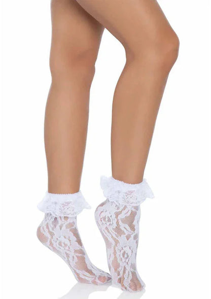 85058_WHITE_01 @ Happytoys Sexshop: online sex shop for Feeling Happy & Easy 😊 the erotic store owned by a woman