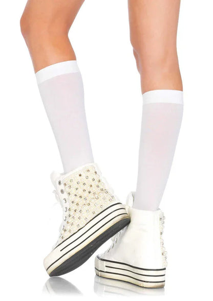 85061_WHITE_02 @ Happytoys Sexshop: online sex shop for Feeling Happy & Easy 😊 the erotic store owned by a woman