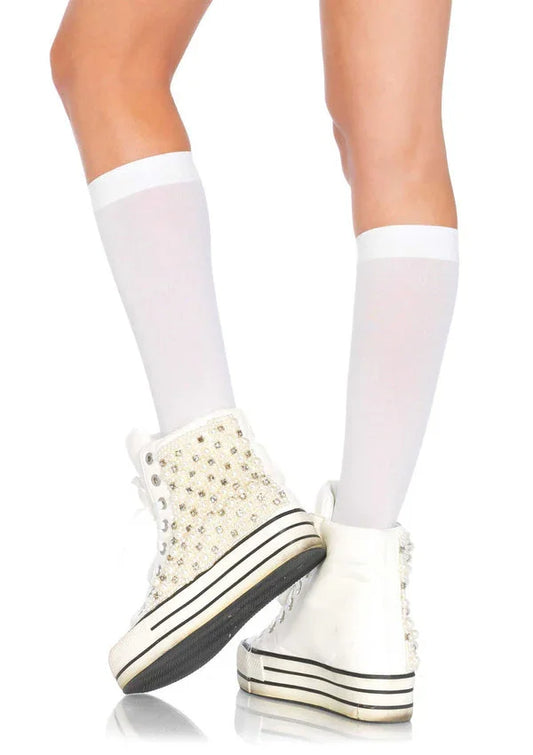 85061_WHITE_02 @ Happytoys Sexshop: online sex shop for Feeling Happy & Easy 😊 the erotic store owned by a woman