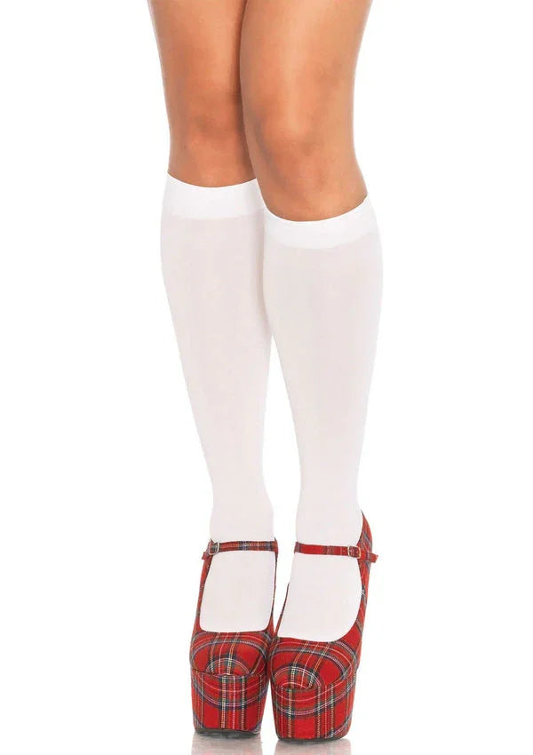 85061_WHITE_03 @ Happytoys Sexshop: online sex shop for Feeling Happy & Easy 😊 the erotic store owned by a woman