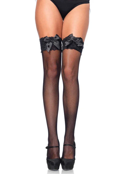 85064_BLACK_01 @ Happytoys Sexshop: online sex shop for Feeling Happy & Easy 😊 the erotic store owned by a woman