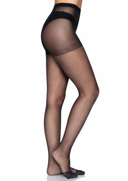 85085_BLACK_05 @ Happytoys Sexshop: online sex shop for Feeling Happy & Easy 😊 the erotic store owned by a woman
