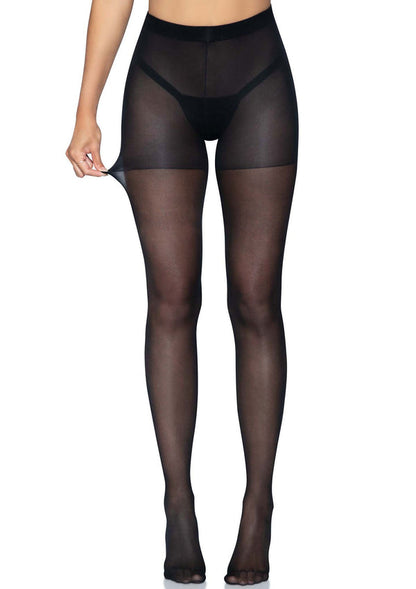 85129_BLACK_06 | bestel discreet online bij Happytoys, de erotische webshop geleid door een vrouw.