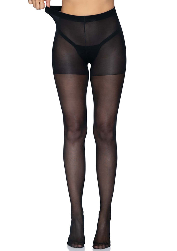 85129_BLACK_07 | bestel discreet online bij Happytoys, de erotische webshop geleid door een vrouw.