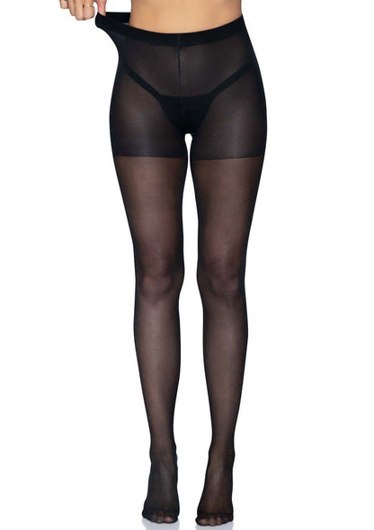 85129_BLACK_07 | bestel discreet online bij Happytoys, de erotische webshop geleid door een vrouw.