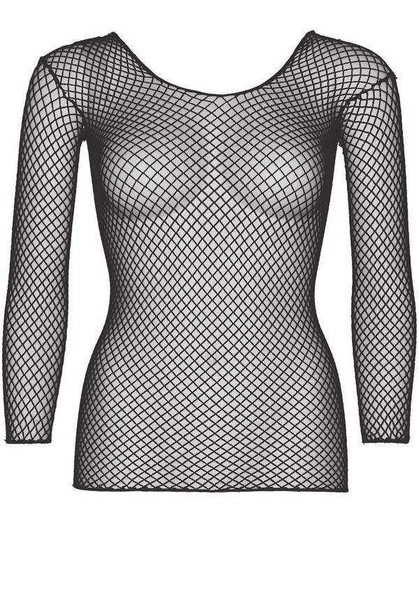 85387_BLACK_08 @ Happytoys Sexshop: online sex shop for Feeling Happy & Easy 😊 the erotic store owned by a woman