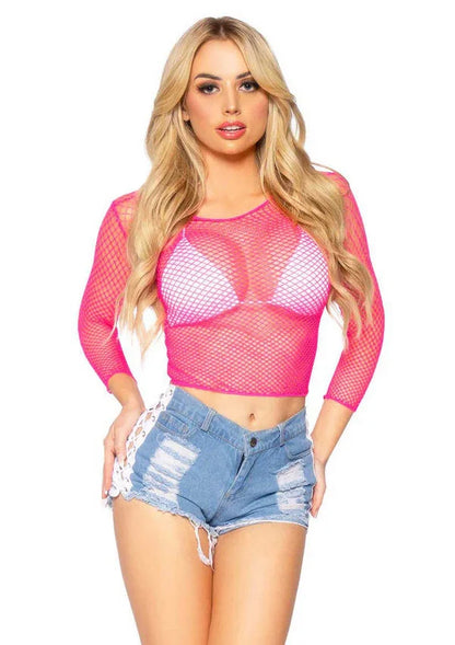 85387_PINK_01 @ Happytoys Sexshop: online sex shop for Feeling Happy & Easy 😊 the erotic store owned by a woman