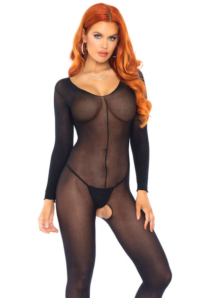 85388_BLACK_01 | bestel discreet online bij Happytoys, de erotische webshop geleid door een vrouw.