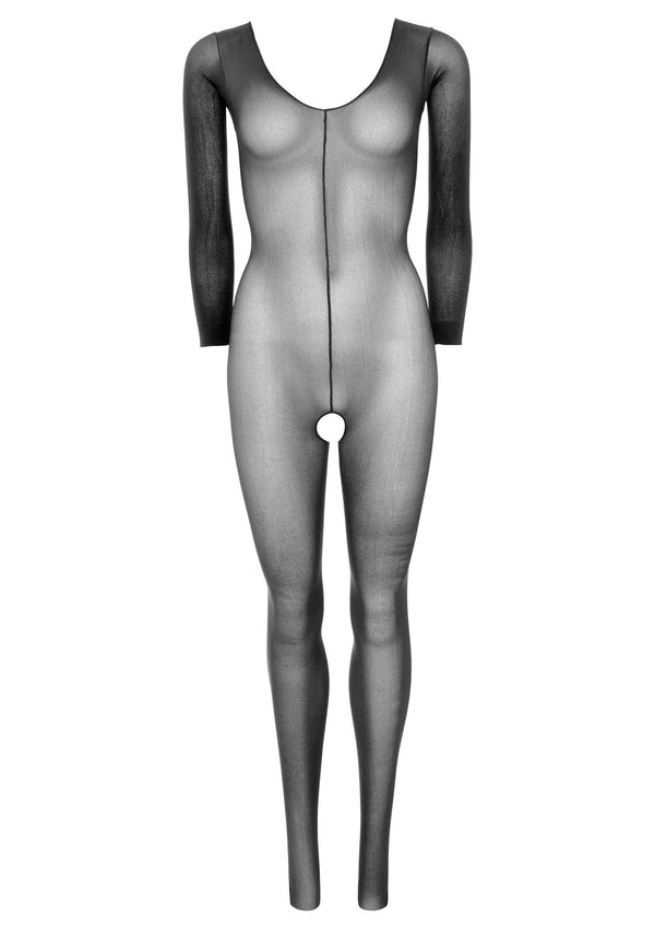85388_BLACK_05 | bestel discreet online bij Happytoys, de erotische webshop geleid door een vrouw.
