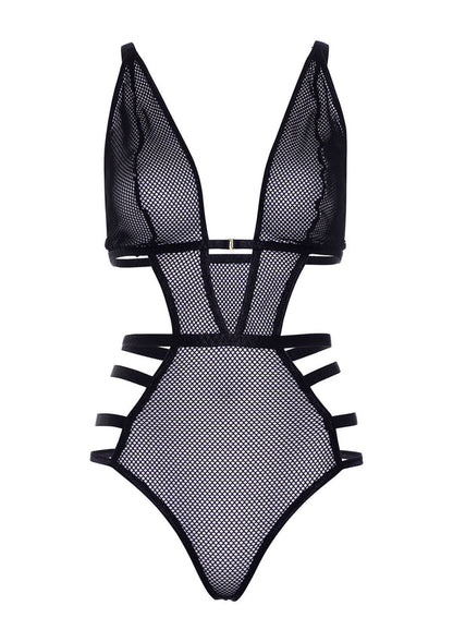 86541_BLACK_03 | bestel discreet online bij Happytoys, de erotische webshop geleid door een vrouw.