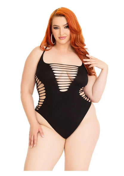 86655_BLACK_01 @ Happytoys Sexshop: online sex shop for Feeling Happy & Easy 😊 the erotic store owned by a woman
