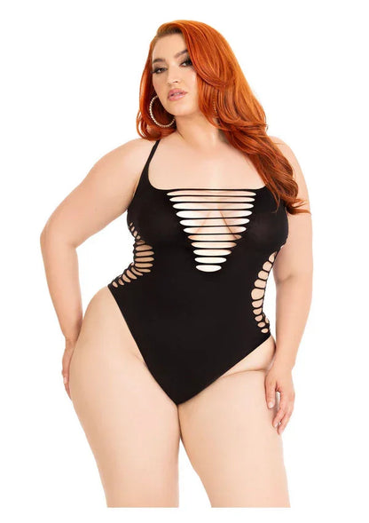 86655_BLACK_03 @ Happytoys Sexshop: online sex shop for Feeling Happy & Easy 😊 the erotic store owned by a woman