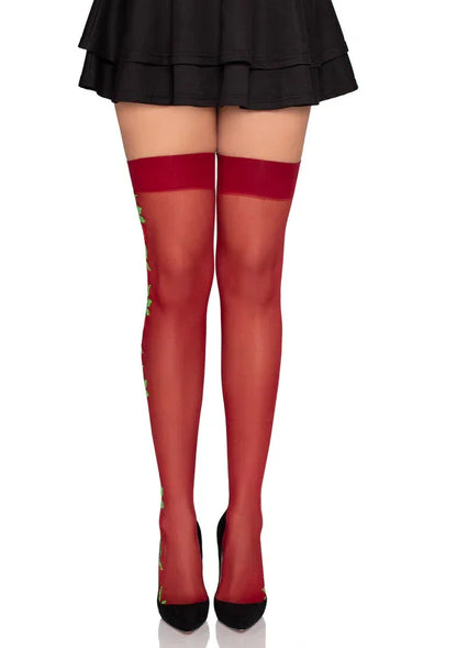 88076_RED_03 @ Happytoys Sexshop: online sex shop for Feeling Happy & Easy 😊 the erotic store owned by a woman