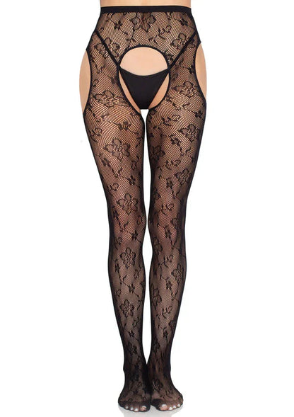 88079_BLACK_03 @ Happytoys Sexshop: online sex shop for Feeling Happy & Easy 😊 the erotic store owned by a woman
