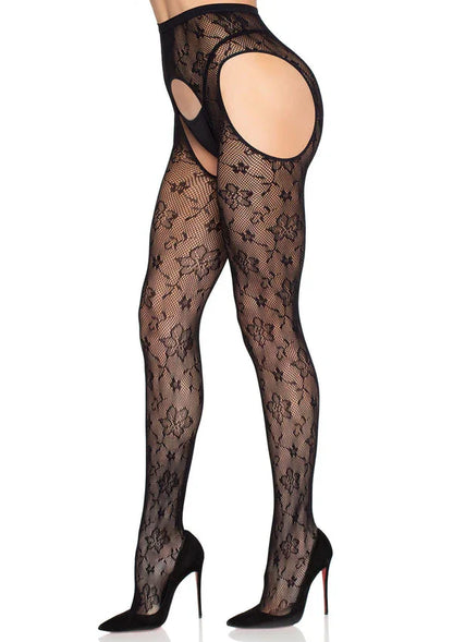 88079_BLACK_04 @ Happytoys Sexshop: online sex shop for Feeling Happy & Easy 😊 the erotic store owned by a woman