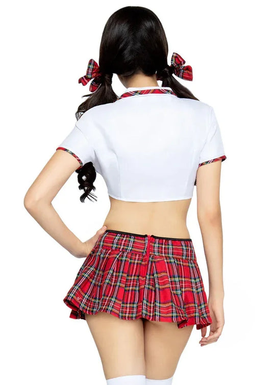 88219_RED_02 @ Happytoys Sexshop: online sex shop for Feeling Happy & Easy 😊 the erotic store owned by a woman