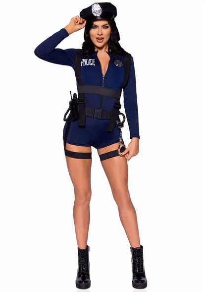 88240_BLUE_04 @ Happytoys Sexshop: online sex shop for Feeling Happy & Easy 😊 the erotic store owned by a woman