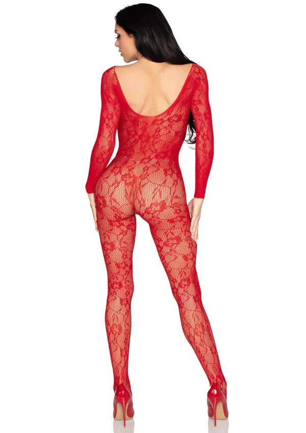 89366_RED_05 @ Happytoys Sexshop: online sex shop for Feeling Happy & Easy 😊 the erotic store owned by a woman