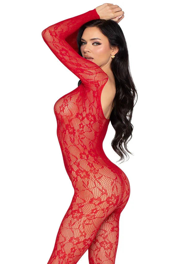 89366_RED_09 @ Happytoys Sexshop: online sex shop for Feeling Happy & Easy 😊 the erotic store owned by a woman