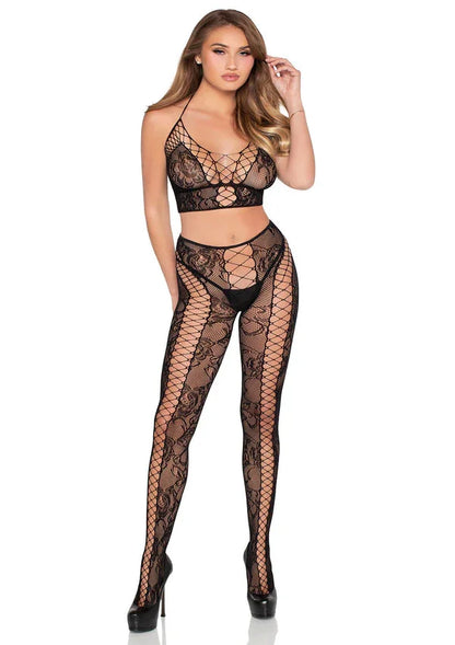 89368_BLACK_06 @ Happytoys Sexshop: online sex shop for Feeling Happy & Easy 😊 the erotic store owned by a woman