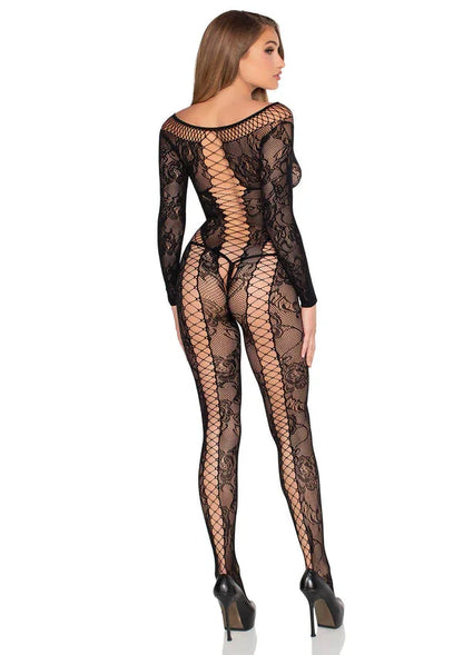 89369_BLACK_04 @ Happytoys Sexshop: online sex shop for Feeling Happy & Easy 😊 the erotic store owned by a woman