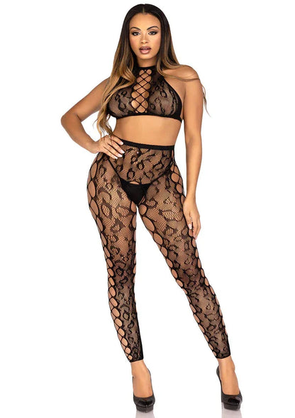 89372_BLACK_010 @ Happytoys Sexshop: online sex shop for Feeling Happy & Easy 😊 the erotic store owned by a woman