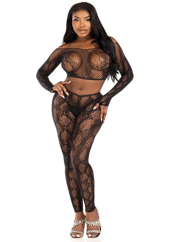 89373_BLACK_02 @ Happytoys Sexshop: online sex shop for Feeling Happy & Easy 😊 the erotic store owned by a woman