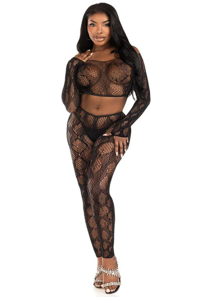 89373_BLACK_06 @ Happytoys Sexshop: online sex shop for Feeling Happy & Easy 😊 the erotic store owned by a woman