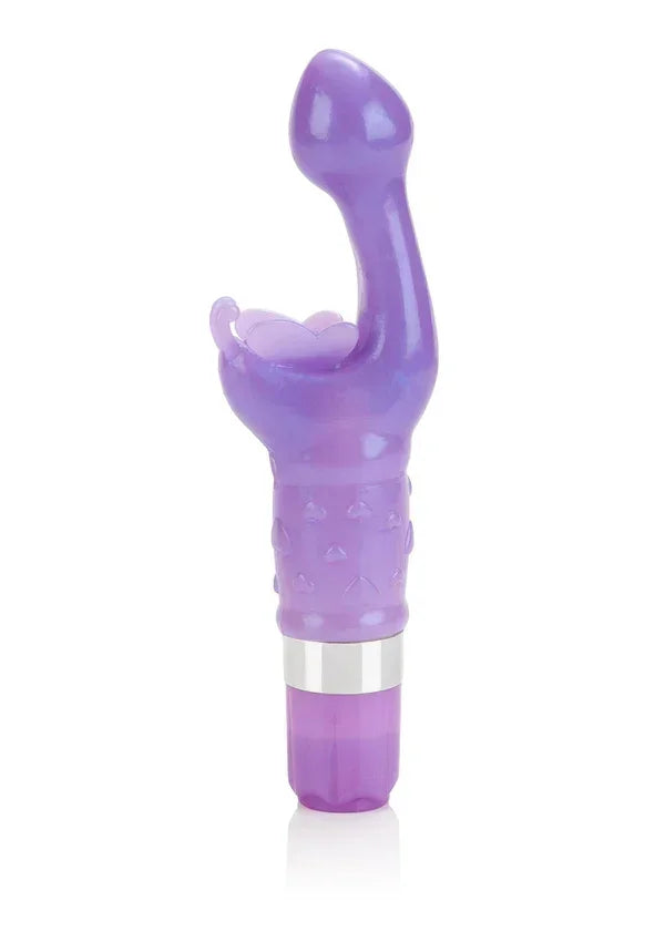 9-FunctionButterflyKissbyCalExotics3 @ Happytoys Sexshop: online sex shop for Feeling Happy & Easy 😊 the erotic store owned by a woman