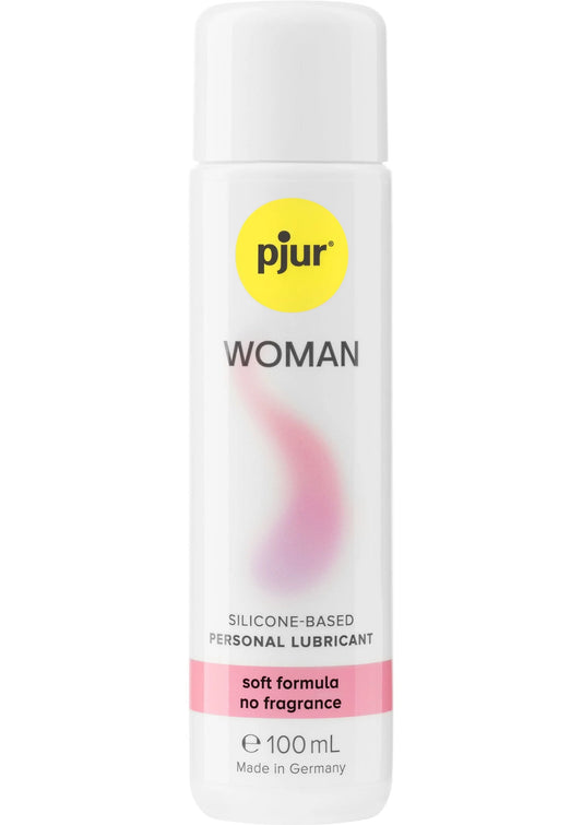 Woman Lube 100 ml by Pjur Woman