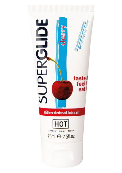 90238_CHERRY_01 @ Happytoys Sexshop: online sex shop for Feeling Happy & Easy 😊 the erotic store owned by a woman