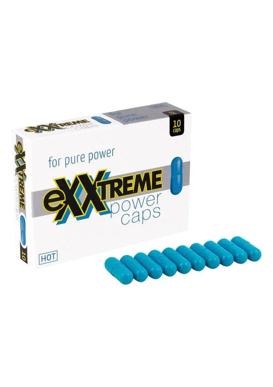 90267_NATUREL_01 @ Happytoys Sexshop: online sex shop for Feeling Happy & Easy 😊 the erotic store owned by a woman