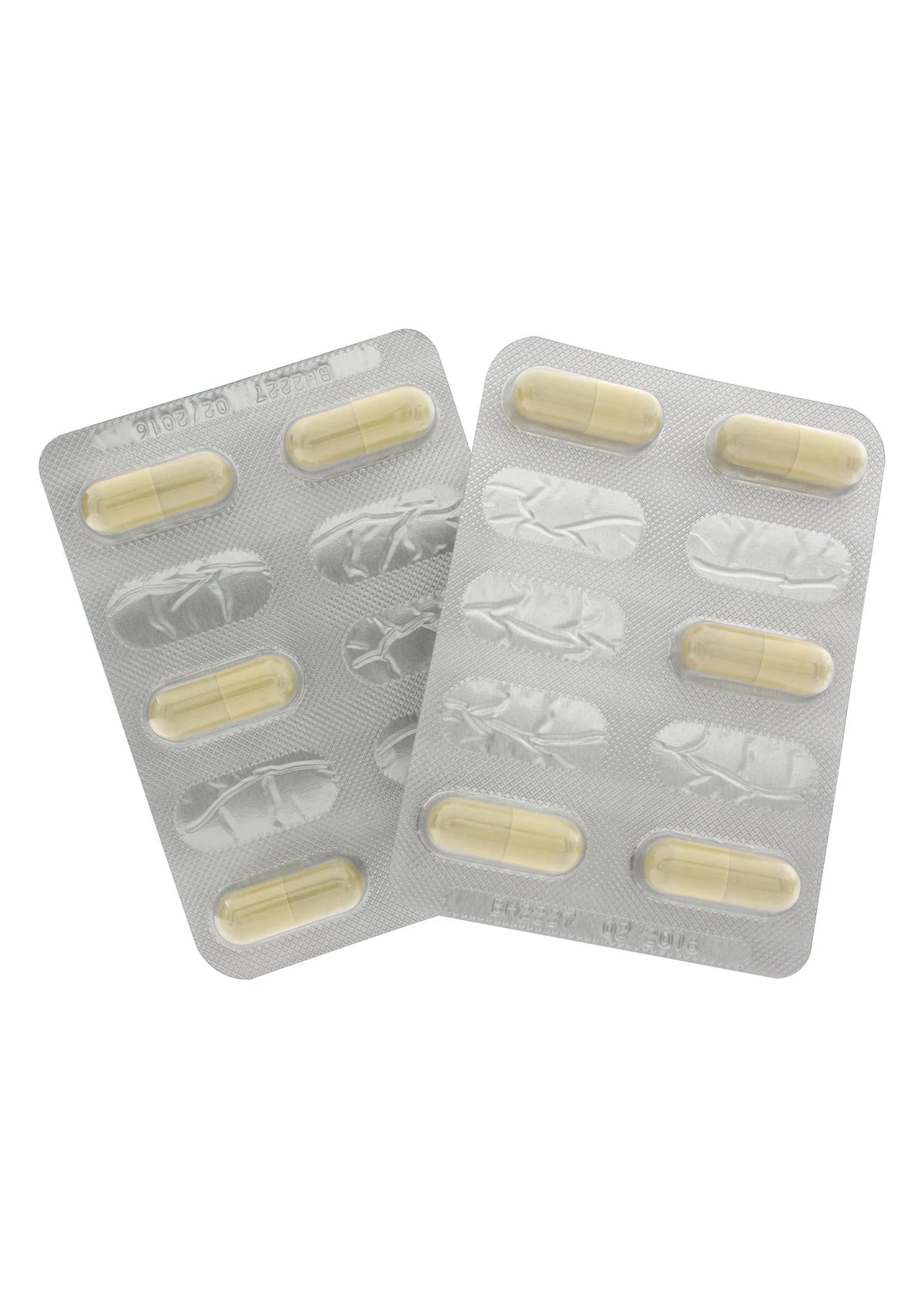 Bestel: Exxtreme Woman Libido Caps 10 pcs - bij Happytoys: de erotische sex webshop | liever Happy dan Easy ⭐⭐⭐⭐⭐