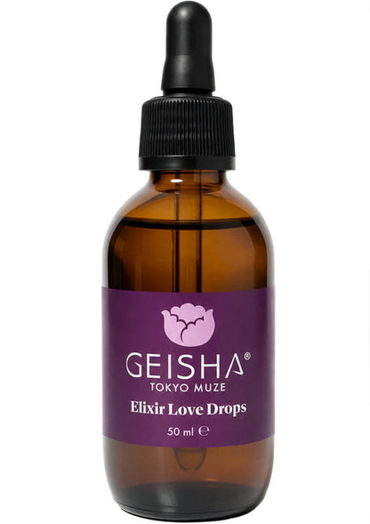 90600_TOKYO_03_465e22a5-8cdb-4304-aca8-e59e56f34c5a @ Happytoys Sexshop: online sex shop for Feeling Happy & Easy 😊 the erotic store owned by a woman