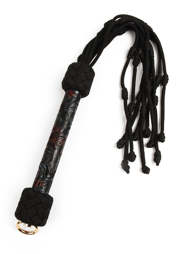 90707_BLACK_02 @ Happytoys Sexshop: online sex shop for Feeling Happy & Easy 😊 the erotic store owned by a woman