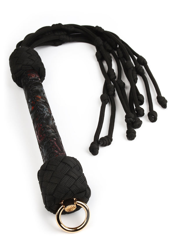 90707_BLACK_03 @ Happytoys Sexshop: online sex shop for Feeling Happy & Easy 😊 the erotic store owned by a woman