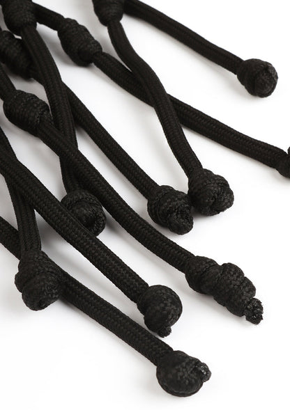 90707_BLACK_06 @ Happytoys Sexshop: online sex shop for Feeling Happy & Easy 😊 the erotic store owned by a woman