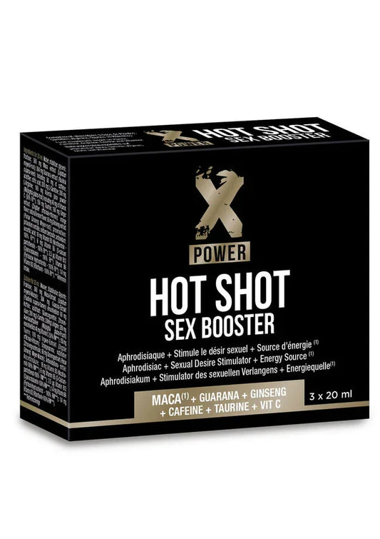 91055_NATUREL_01 @ Happytoys Sexshop: online sex shop for Feeling Happy & Easy 😊 the erotic store owned by a woman