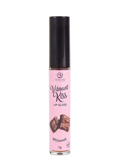 92321_BROWNIE_02 | bestel discreet online bij Happytoys, de erotische webshop geleid door een vrouw.