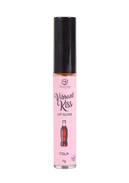 92321_COLA_02 | bestel discreet online bij Happytoys, de erotische webshop geleid door een vrouw.