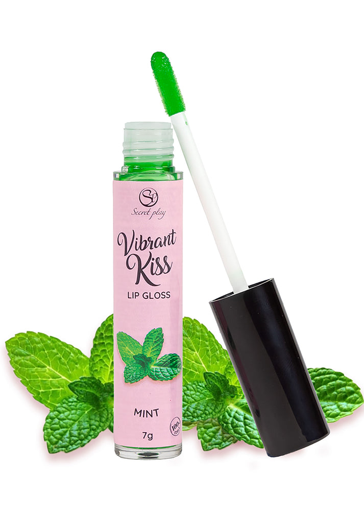 92321_MINT_01 | bestel discreet online bij Happytoys, de erotische webshop geleid door een vrouw.